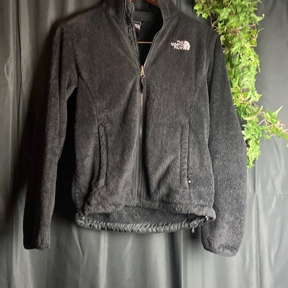 North Face Jacket​
